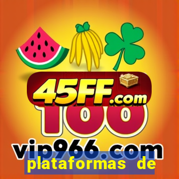 plataformas de apostas deposito minimo 1 real